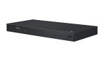 LG UBK90 4K Ultra HD Dolby Vision Blu-ray Player