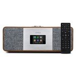 LEMEGA MSY3 Smart Music System with Bluetooth & WiFi