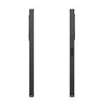 Sony Xperia 1 IV 6.5" 4K HDR Smartphone