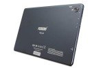 Fusion5 F202 10.1" Android Tablet with 8GB RAM