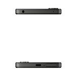 Sony Xperia 1 IV 6.5" 4K HDR Smartphone