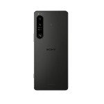 Sony Xperia 1 IV 6.5" 4K HDR Smartphone