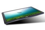 Fusion5 F202 10.1" Android Tablet with 8GB RAM