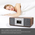 LEMEGA MSY3 Smart Music System with Bluetooth & WiFi