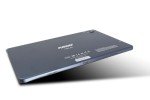 Fusion5 F202 10.1" Android Tablet with 8GB RAM