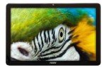 Fusion5 F202 10.1" Android Tablet with 8GB RAM