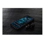 Sony Xperia 1 IV 6.5" 4K HDR Smartphone