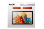 Fusion5 F202 10.1" Android Tablet with 8GB RAM