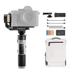 Zhiyun Crane M2 S Gimbal Stabilizer for Cameras