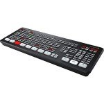Blackmagic ATEM Mini Extreme Live Stream Switcher Bundle