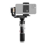 Zhiyun Crane M2 S Gimbal Stabilizer for Cameras