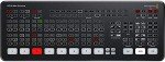Blackmagic ATEM Mini Extreme Live Stream Switcher Bundle