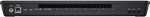 Blackmagic ATEM Mini Extreme Live Stream Switcher Bundle