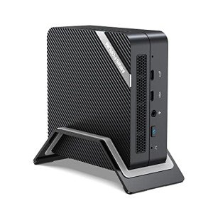 MINISFORUM Venus UM773 Lite Mini PC with Ryzen 7