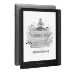 Meebook M7 E-Reader with Smart Light and Google Play