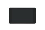 YoloBox Pro: Portable Multi-Cam Live Streaming Studio