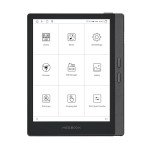 Meebook M7 E-Reader with SmartLight and 300PPI
