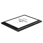 Meebook M7 E-Reader with SmartLight and 300PPI