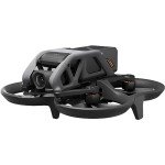 DJI Avata Pro-View Drone Quadcopter with Goggles