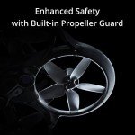 DJI Avata Pro-View Drone Quadcopter with Goggles