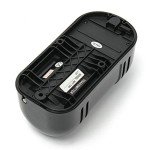 GuDoQi Double Beam Infrared Security Alarm Sensor