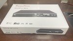HD 1080P DVD Player with HDMI and USB Input