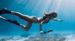 Insta360 X3 360° Action Camera Bundle with Accessories