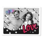 Canal Toys Photo Creator CLK 005 Instant Printer