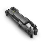Parrot ANAFI Ultra Compact 4K Drone - Grey