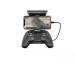 Parrot ANAFI Ultra Compact 4K Drone - Grey
