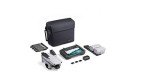 Mavic Air 2 Fly More Combo with Smart Controller