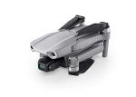 Mavic Air 2 Fly More Combo with Smart Controller