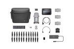 Mavic Air 2 Fly More Combo with Smart Controller