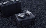 Mavic Air 2 Fly More Combo with Smart Controller