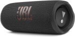JBL Flip 6 Bluetooth Speaker - Powerful Sound, 12 Hours