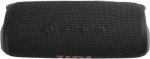 JBL Flip 6 Bluetooth Speaker - Powerful Sound, 12 Hours