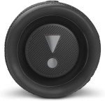 JBL Flip 6 Bluetooth Speaker - Powerful Sound, 12 Hours