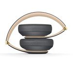 Beats Studio3 Wireless Noise Cancelling Headphones - Shadow Grey