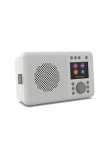 Pure Elan Connect Radio with DAB and Bluetooth