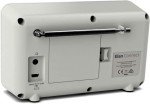 Pure Elan Connect Radio with DAB and Bluetooth