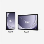 Samsung Galaxy Tab A9 64GB Android Tablet