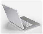 Sony VAIO VGN-N38E/W Laptop – Powerful & Portable