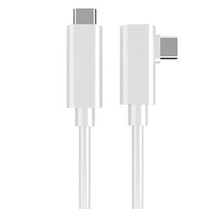 5M USB 3.2 VR Streaming Cable for Oculus Quest