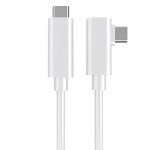 5M USB 3.2 VR Streaming Cable for Oculus Quest