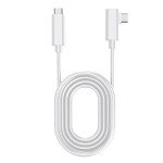 5M USB 3.2 VR Streaming Cable for Oculus Quest