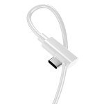 5M USB 3.2 VR Streaming Cable for Oculus Quest