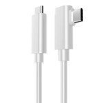 5M USB 3.2 VR Streaming Cable for Oculus Quest