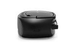 Roberts Zoombox Portable Bluetooth Speaker - Noir