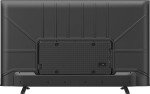Toshiba 43" 4K LED Fire TV