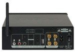 Tangent Ampster BT II Bluetooth HiFi Amplifier